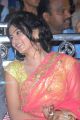 Actress Samantha Saree Photos at Jabardast Audio Release Function