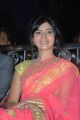 Samantha Ruth Prabhu Saree Photos at Jabardasth Audio Launch