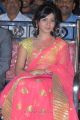 Actress Samantha Saree Photos at Jabardasth Audio Launch Function