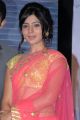 Samantha Ruth Prabhu Saree Photos at Jabardasth Movie Audio Release