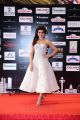Actress Samantha Hot Pics @ SIIMA Awards 2016