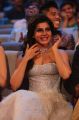 Actress Samantha Ruth Prabhu Hot Pics @ SIIMA Awards 2016