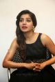 Cute Samantha Pictures at Son Of Satyamurthy Promotions