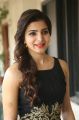 Cute Samantha Pictures @ Son Of Sathyamurthy Interview