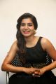 Cute Samantha Pictures @ Son Of Sathyamurthy Interview