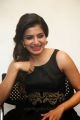 Cute Samantha Pictures at Son Of Satyamurthy Promotions