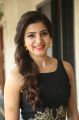 Samantha Ruth Prabhu Pictures @ S/O Satyamurthy Interview