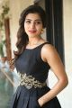 Cute Samantha Pictures at Son Of Satyamurthy Promotions