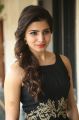 Cute Samantha Pictures @ Son Of Sathyamurthy Interview