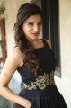 Cute Samantha Pictures @ S/O Satyamurthy Interview