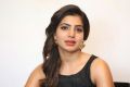 Samantha Ruth Prabhu Pictures @ S/O Satyamurthy Interview