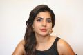 Samantha Cute Pictures @ S/O Satyamurthy Interview