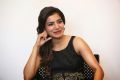 Samantha Ruth Prabhu Pictures @ S/O Satyamurthy Interview