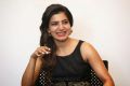 Samantha Cute Pictures @ S/O Satyamurthy Interview