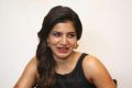 Cute Samantha Pictures @ S/O Satyamurthy Interview