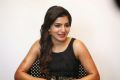 Cute Samantha Pictures at Son Of Satyamurthy Promotions