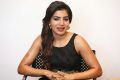 Samantha Ruth Prabhu Pictures @ S/O Satyamurthy Interview