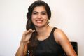 Cute Samantha Pictures @ S/O Satyamurthy Interview