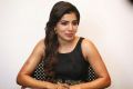 Samantha Cute Pictures @ S/O Satyamurthy Interview