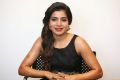 Samantha Ruth Prabhu Pictures @ S/O Satyamurthy Interview