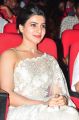 Actress Samantha @ 24 Movie Audio Release Function