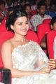 Telugu Actress Samantha Stills @ 24 Audio Release Function