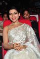 Actress Samantha Ruth Prabhu Stills @ 24 Audio Release Function