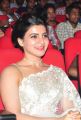 Actress Samantha Stills @ 24 Movie Audio Launch