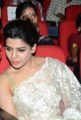 Telugu Actress Samantha Stills @ 24 Audio Release Function