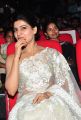 Actress Samantha Stills @ 24 Audio Release Function