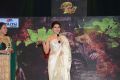 Actress Samantha Stills @ 24 Audio Launch Function