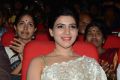 Actress Samantha Ruth Prabhu Stills @ 24 Audio Release Function