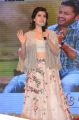 Actress Samantha Hot Stills @ A Aa Audio Release