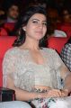 Actress Samantha Hot Stills @ A Aa Audio Release