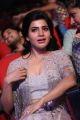 Actress Samantha Ruth Prabhu Stills @ A Aa Audio Release