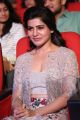 Actress Samantha Hot Stills @ A Aa Audio Release