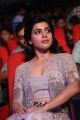 Actress Samantha Hot Stills @ A Aa Audio Release