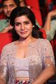 Actress Samantha Hot Stills @ A Aa Audio Release