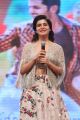 Actress Samantha Stills @ A Aa Audio Release