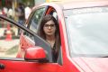 Actress Samantha Cute Stills from 10 Endradhukulla Movie