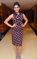 Actress Samantha to Endorse Paragon Solea Footwear Stills