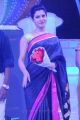 Samantha Cute Photos @ Tollywood Channel Opening