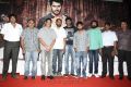 Samar Movie Audio Launch Stills