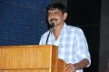 Agathiyan at Samar Movie Audio Launch Stills