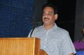 T.Ramesh at Samar Movie Audio Launch Stills