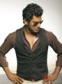 Actor Vishal Photo Shoot Stills in Samar Movie