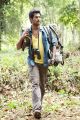 Actor Vishal in Samar New Stills