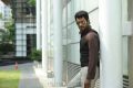 Actor Vishal in Samar Movie New Photos