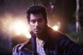 Actor Vishal in Samar Movie New Photos