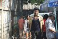 Actor Vishal in Samar Movie New Stills